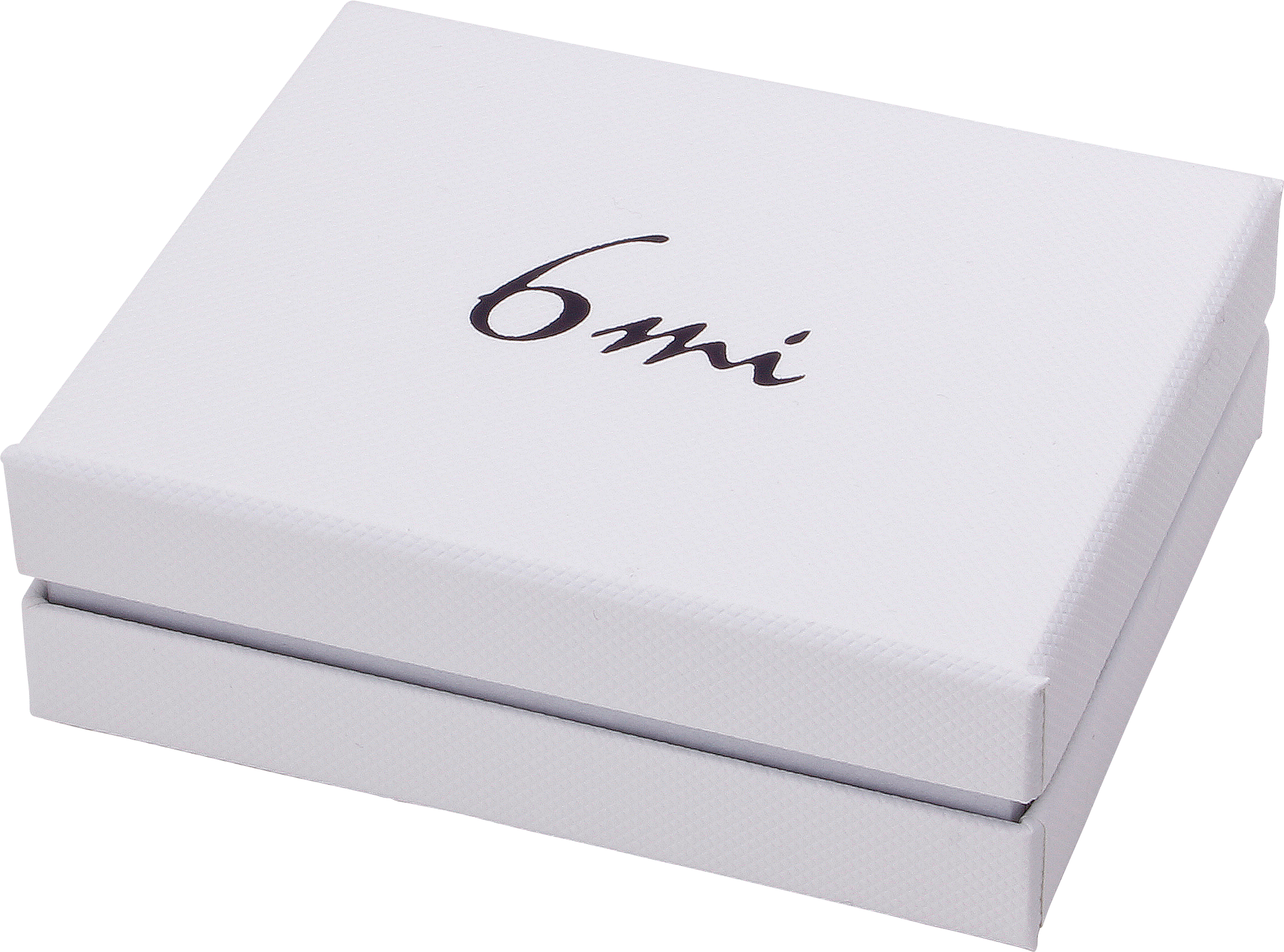 LOKUMI ギフトラッピングセット