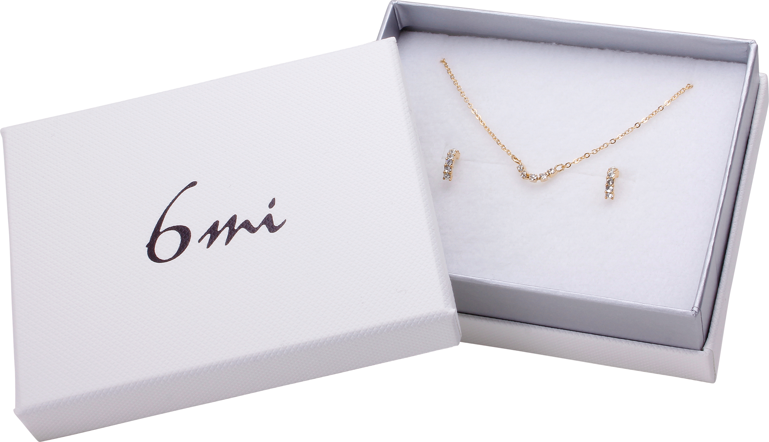 LOKUMI ギフトラッピングセット