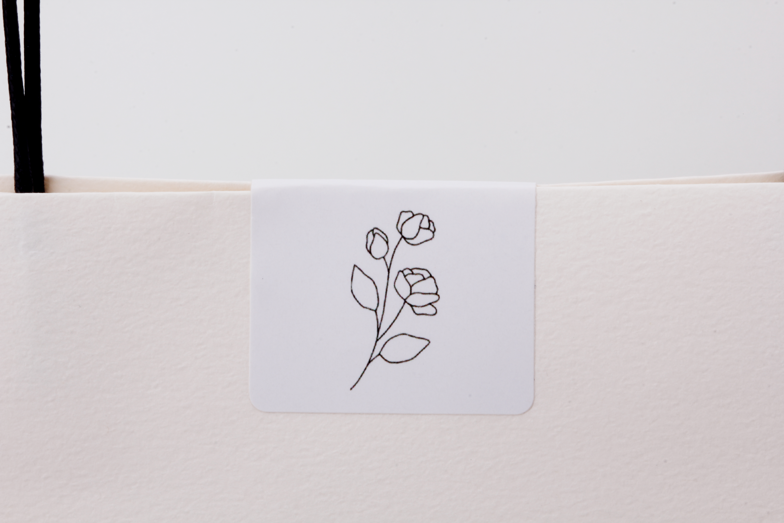 LOKUMI ギフトラッピングセット