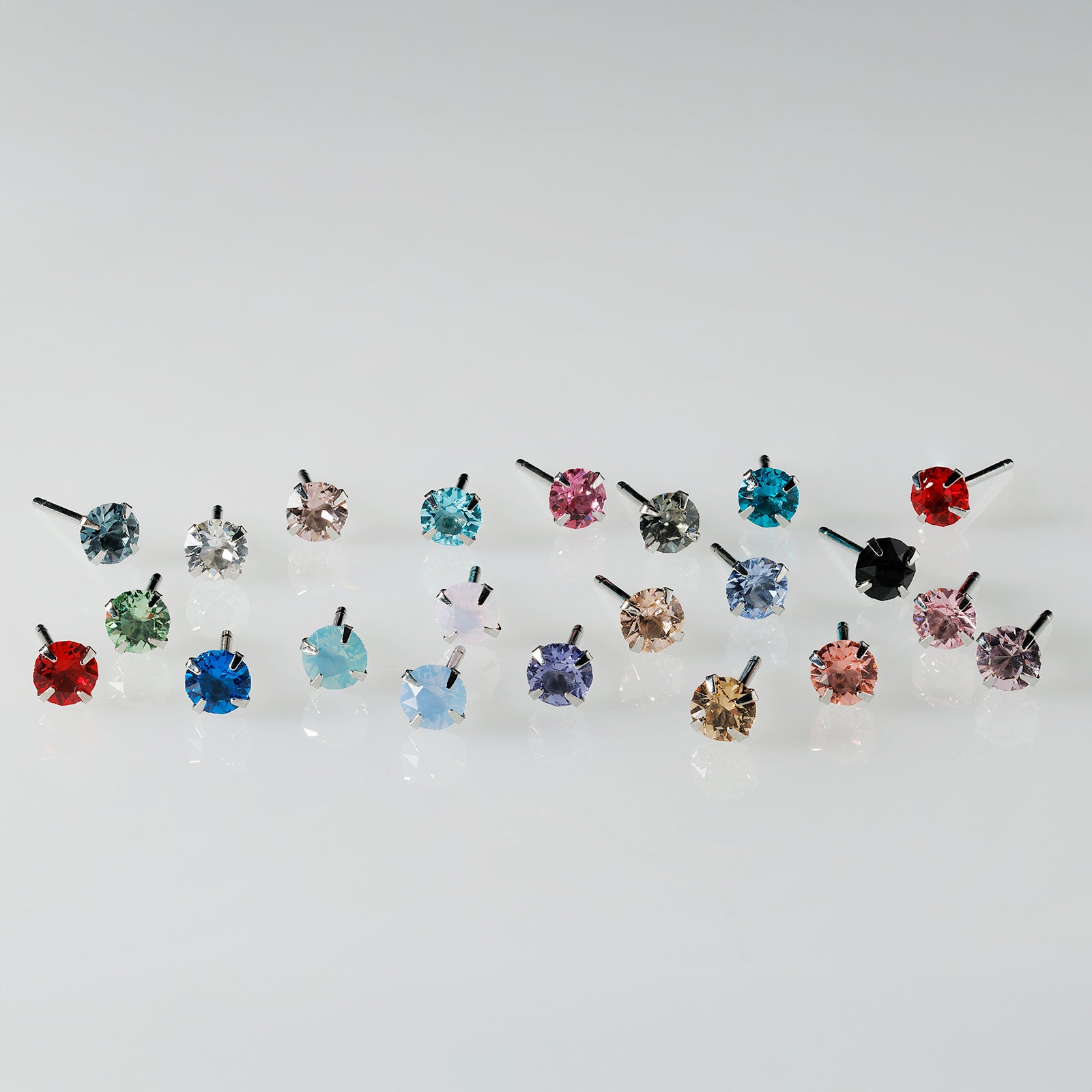Size×Color