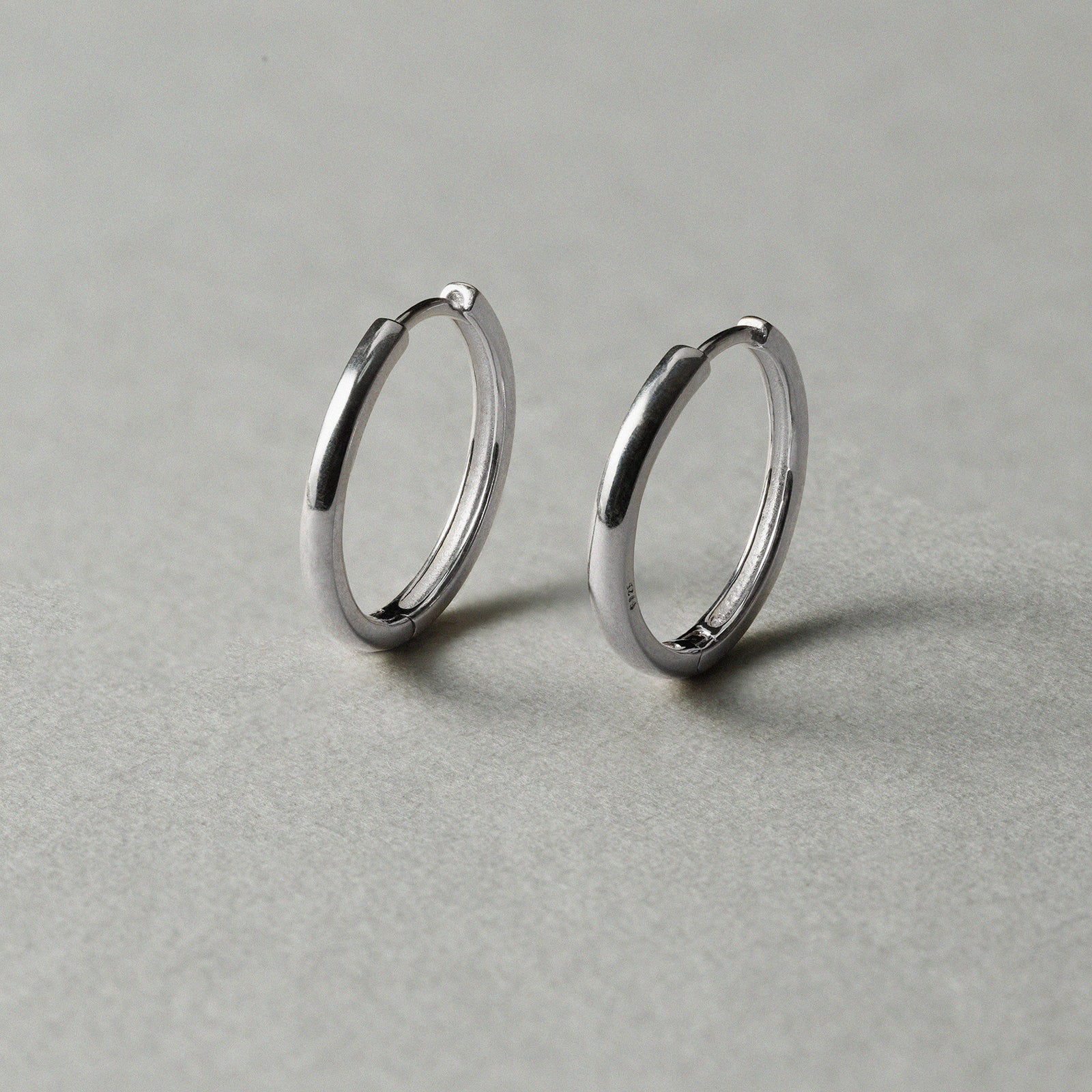 Silver925 | LOKUMI