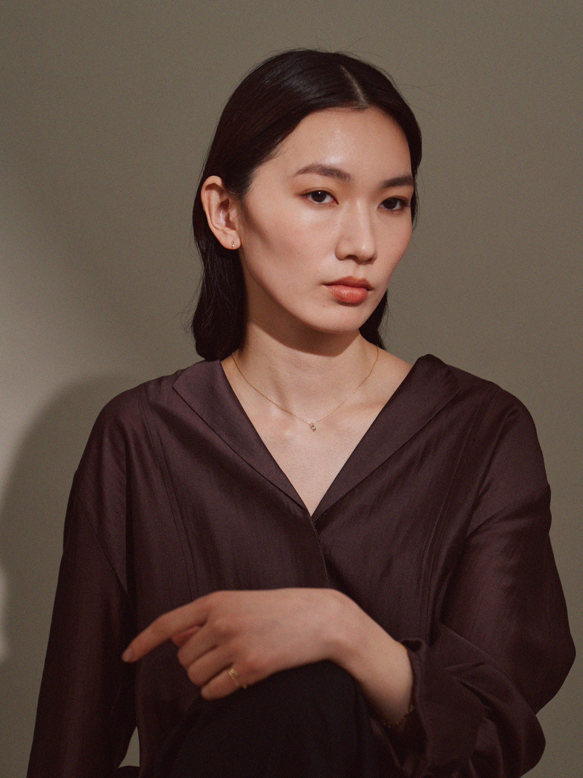 All Pierced Earrings | LOKUMI