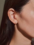 リースライクピアス