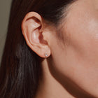 リースライクピアス