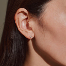 リースライクピアス