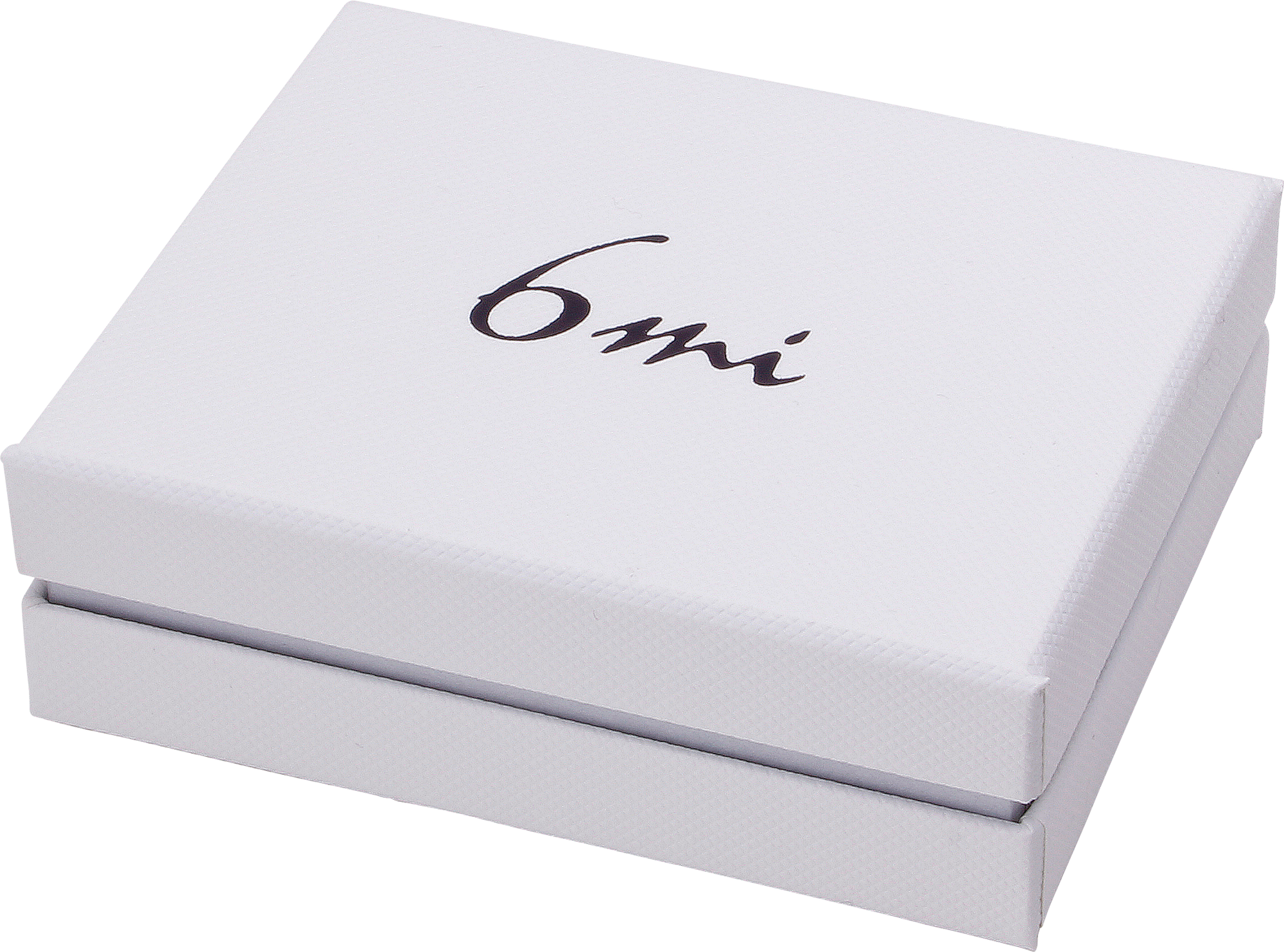 LOKUMI ギフトラッピングセット