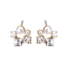 リースライクピアス