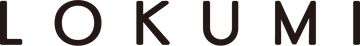 LOKUMI