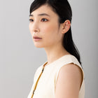 ブレイデッドリング イヤーカフ