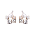 リースライクピアス