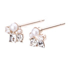 リースライクピアス