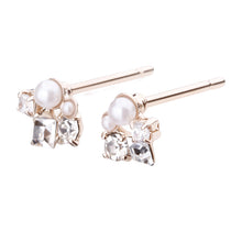 リースライクピアス