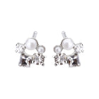 リースライクピアス