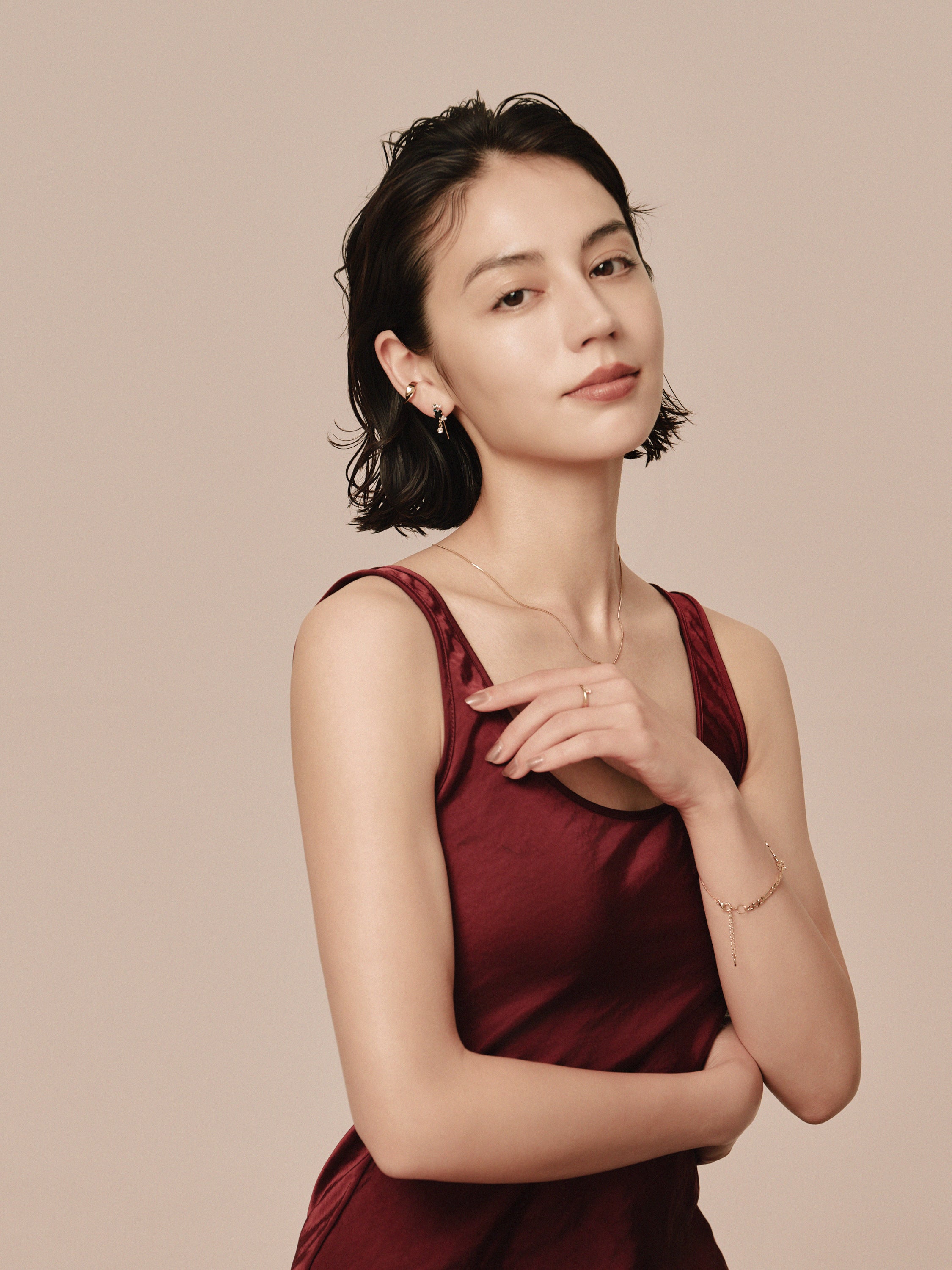 New Items | LOKUMI